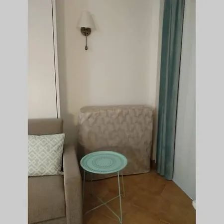Beach Boulevard Condominium