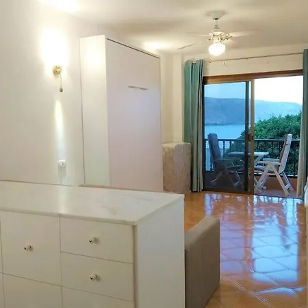 Beach Boulevard Condominium *